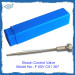 F 00V C01 367 Crin Bosch 0445110xxx Injector Control Valve Set