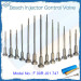 F 00r J01 747 Bosch CRI Diesel Injector Valve for 0445 120 082