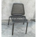 F-CF1280c Wicker Patio Furniture Rattan Offee Chair