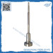 F00rj01472 Bosch Auto Parts Diesel Inyector Control Valve