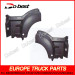 F2000 Tga Tgx Man Truck Spare Parts