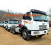 FAW 380HP RHD FAW J5 380 Tractor Truck