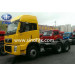 FAW 50-70 Tons Tractor Trailer Truck