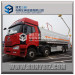 FAW 8X4 30000L Oil Dispenser Tank Truck