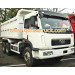 FAW Brand New 25 Tons Tipper Lorry