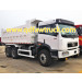 FAW J5P 25 Ton Dump Truck