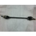 FR Shaft for Toyota (43410-12A20)