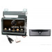 FREELANDER 2 Radio DVD GPS Navigation Autoradio Stereo with iPod Head Unit