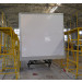 FRP Dry Cargo Truck Body/Box