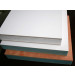 FRP EPS Sandwich Panel
