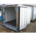 FRP Freezer Pickup Van Body