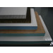 FRP Honeycomb Truck Body Panel