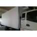 FRP PP Honeycomb Van Body