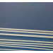 FRP PP Scaffolding Board