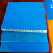 FRP PP Scaffolding Boards