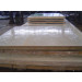FRP PU Refrigerated Truck Body