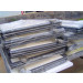 FRP Panel for Sale
