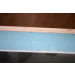 FRP Plywood Panel Ideal for Dry Cargo Truck Body