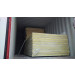 FRP Reefer Pickup Van Body Kits