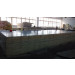 FRP Reefer Van Body Kits