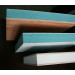 FRP Sandwich Insulation Panel for Sale