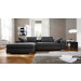 Fabric Corner Sofa (JP-sf-072)