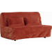 Fabric Sofa Cum Bed Designs for Sale