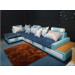 Fabric Sofa Furniture in Bangladesh Price (A2036)