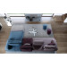 Fabric Sofa & Home Furniture