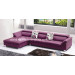 Fabric Sofa Living Room Sofa Corner Sofa Furniture (RFTC2065)