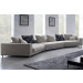 Fabric Sofa Manufacturers (JP-sf-023)