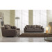 Fabric Sofa Set/Modern Living Room Furniture Sofa (JP-sf-047)