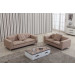 Fabric Sofa Sets Sofa Couches $450.00
