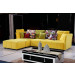 Fabric Sofa UAE Sofa Couches (L. Af569)