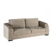 Fabric Sofa (XY-96)