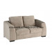 Fabric Sofa (XY-96)