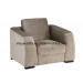 Fabric Sofa (XY-96)