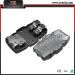 Facotry Outlets Car Parts Special Design Anl Car Fuse Holder (WXFANL2-3)