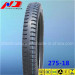 Factary Price Stable Safe Quality Motorcycle Tire