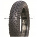 Factary Price Stable Safe Quality Motorcycle Tires 100/90-10