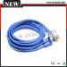 Factory Best Selling RCA/Signal/Audio Cable (R-021)