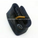 Factory Butyl Natural Rubber 20*2*13/4 Bicycle Inner Tubes