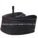 Factory Butyl Natural Rubber 24*1.50 Bicycle Inner Tubes