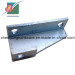 Factory Direct Casting Part Sand Die Casting Parts