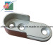 Factory Direct Furniture Hardwares Part Metal Parts for Furnitures