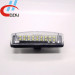 Factory Direct LED Car License Plate Light for Toyota Lexus Mitsubishi (LHLP023S28)