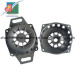 Factory Direct Low Pressure Die Casting Aluminum Part