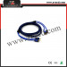 Factory Direct Sales RCA Cable From Yanling (YLR-369)