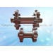 Factory Direct Selling O. E. M Quality Motorcycle Parts
