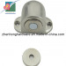 Factory Direct Zinc Alloy Door Stopper (ZH-DS-003)